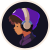 icone_lofi_boy