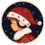 logo_christmas